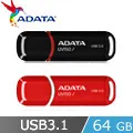 【ADATA 威剛】5入組_9W 2尺 T5 LED 層板支架燈/層板燈 歷史價格詳細信息