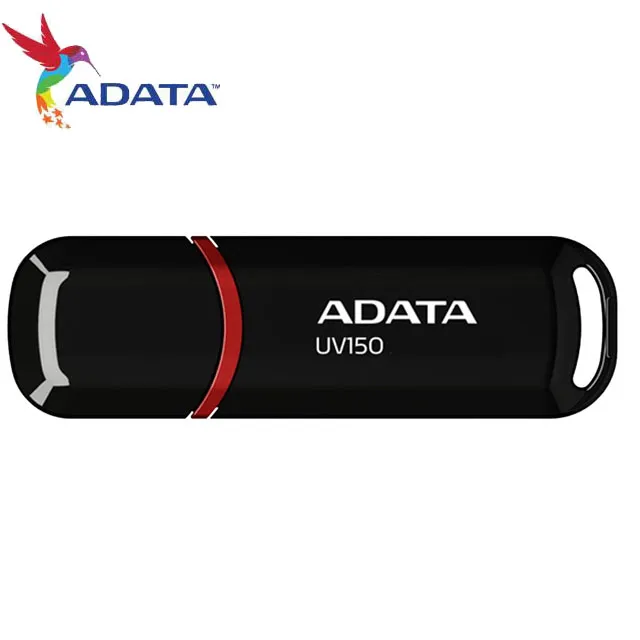 ADATA 威剛 UV150 / 128G USB3.1行動碟 2入組 歷史價格詳細信息
