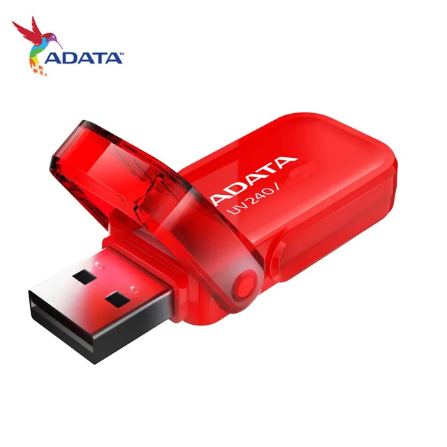 ADATA威剛 UV220 32G隨身碟..(白) 歷史價格詳細信息