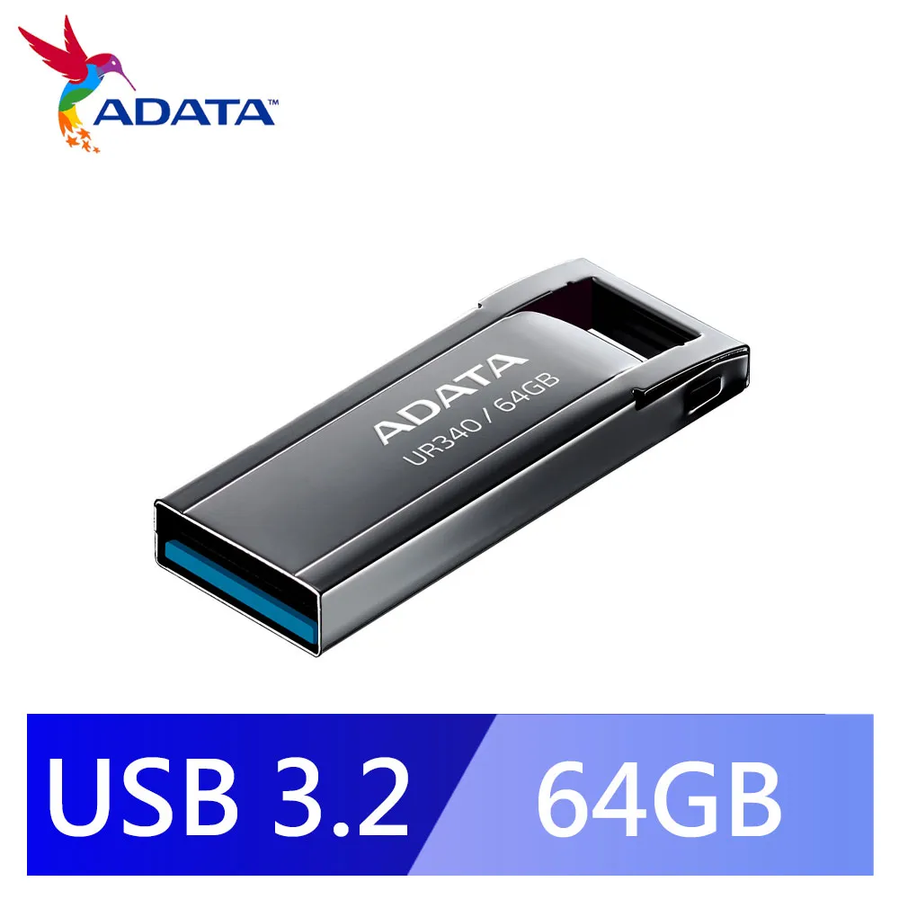 威剛64GB隨身碟USB3.2快速傳輸/紅色全新品可貨到付款或宅配/USB開機碟專用/系統還原/照天儲存/BTC比特幣以 歷史價格詳細信息