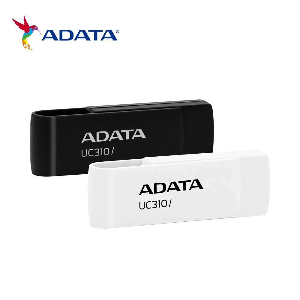 威剛 UC300 256G  Type-C USB3.2行動碟 歷史價格詳細信息