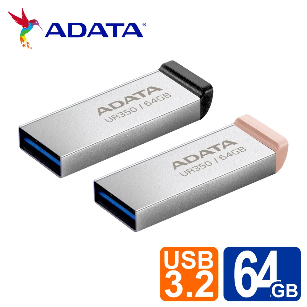 威剛64GB隨身碟USB3.2快速傳輸/紅色全新品可貨到付款或宅配/USB開機碟專用/系統還原/照天儲存/BTC比特幣以 歷史價格詳細信息