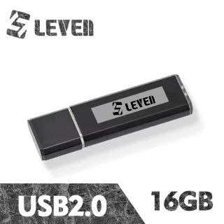 LEVEN 獵穩 32GB Carousel LINE USB3.1 金屬旋轉隨身碟(配備專屬吊繩)-3入組 歷史價格詳細信息