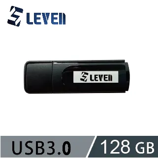 亮面獵人貪婪之島風險骰子造型還原20面骰子道具質感合金　二次元cosplay動漫周邊【JN356811】 歷史價格詳細信息