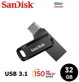 【SanDisk 晟碟】32GB UltraSDHC 100MB/s升級 C10 UHS-I 高CP SD卡(升速版 100MB/s 7年保固) 歷史價格詳細信息