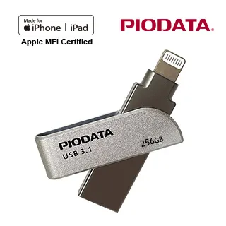 PIODATA USB3.0隨身碟 32GB 單個 歷史價格詳細信息