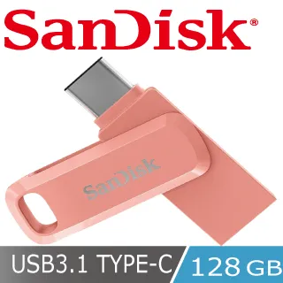 SanDisk 128GB Ultra USB TYPE-C 150MB/s【SDDDC2-128G】 OTG USB 3.1 雙用隨身碟 歷史價格詳細信息