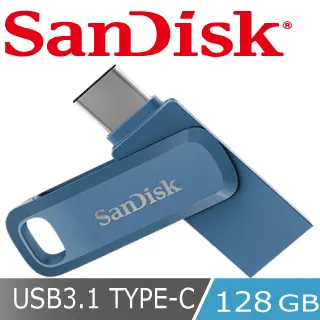 SanDisk 128GB Ultra USB TYPE-C 150MB/s【SDDDC2-128G】 OTG USB 3.1 雙用隨身碟 歷史價格詳細信息