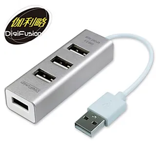 【伽利略】U2 4 PORT HUB 鋁合金 歷史價格詳細信息