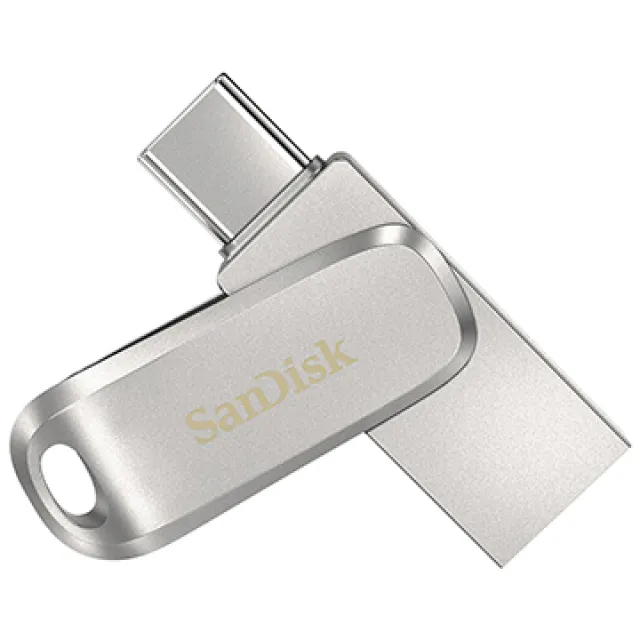 SanDisk 256GB Ultra Dual Drive USB TYPE-C 150MB/s OTG 雙用隨身碟 歷史價格詳細信息