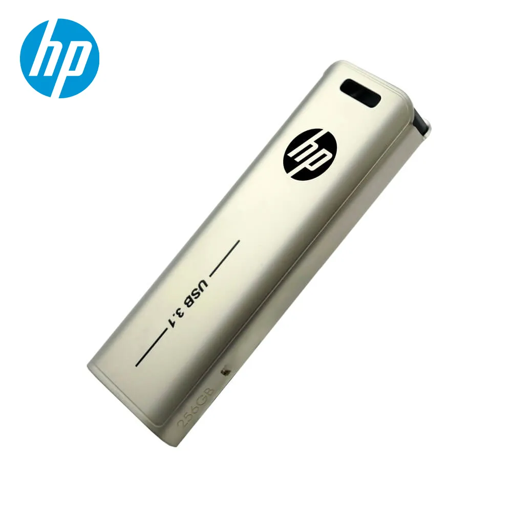 HP x796w USB 3.1 高速隨身碟 歷史價格詳細信息