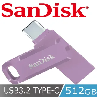 SanDisk Ultra Go USB Type-C 512GB 雙用隨身碟 USB3.1 / 讀:150M SDDDC3 512G DC351 歷史價格詳細信息