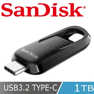 SanDisk Ultra Slider USB Type-C OTG 64G 128G 256G 手機 隨身碟 歷史價格詳細信息