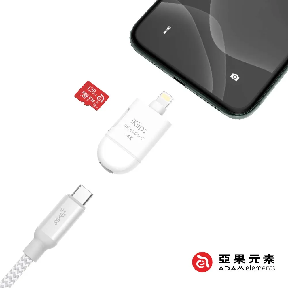 4K lightning digital AV cable HDTV cable 歷史價格詳細信息