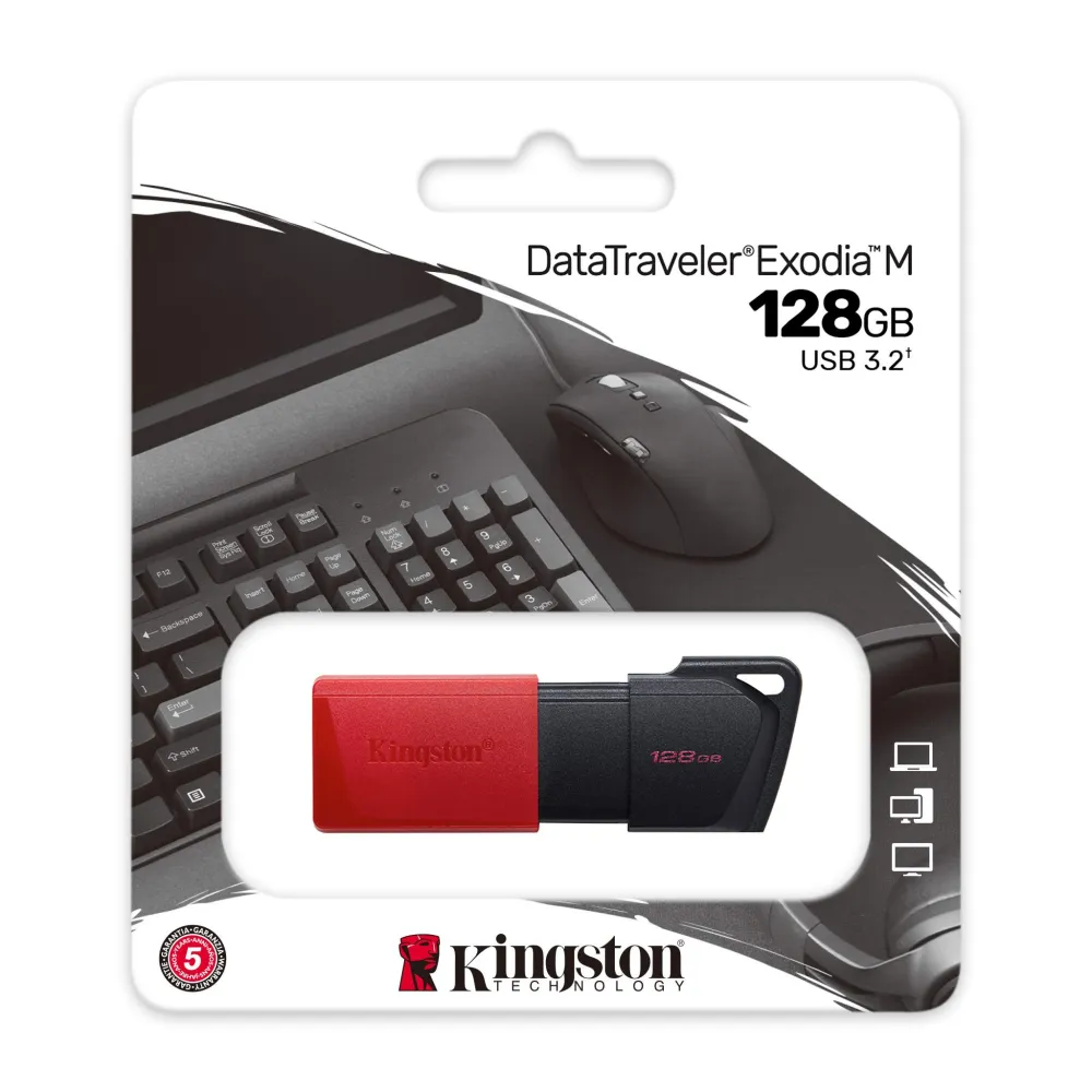Kingston 金士頓 128GB DataTraveler G4 USB3.0 隨身碟 歷史價格詳細信息