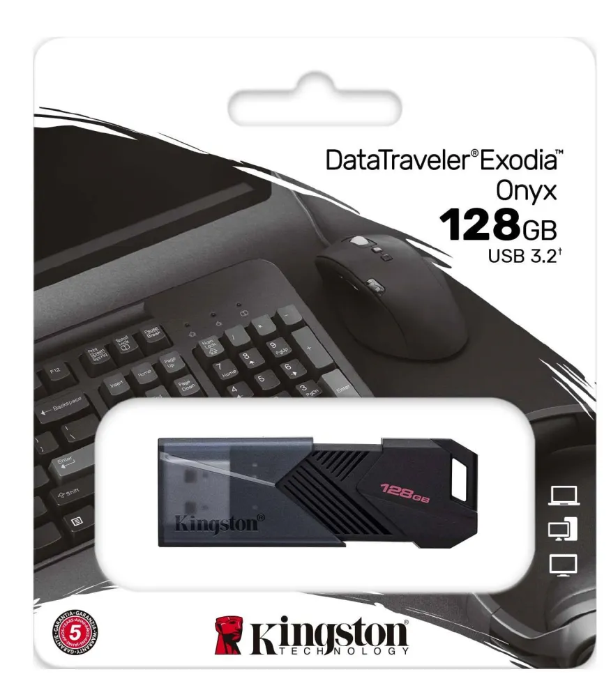 Kingston 金士頓 128GB DataTraveler G4 USB3.0 隨身碟 歷史價格詳細信息