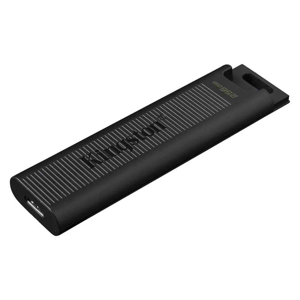 金士頓 Kingston DataTraveler Max USB 3.2 Gen 2 隨身碟 (DTMAX/512GB) 歷史價格詳細信息