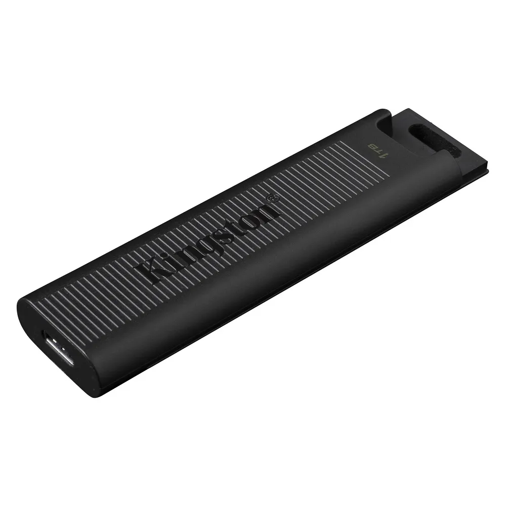 金士頓 Kingston DTMAXA/1TB 1T USB3.2 Type-A 高速 隨身碟 歷史價格詳細信息