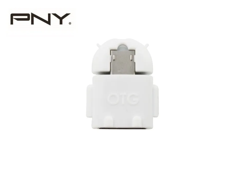 機器人 造型 針織 嬰兒 保暖 毛線帽 護耳帽 歷史價格詳細信息