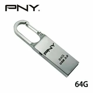 PNY Turbo Attaché 4 高速隨身碟 (16/32/64GB) 歷史價格詳細信息
