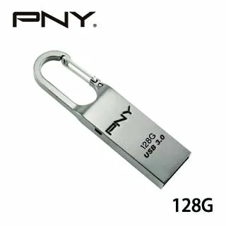 PNY Turbo Attaché 4 高速隨身碟 (16/32/64GB) 歷史價格詳細信息