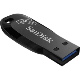 SanDisk Ultra Shift CZ410 64G USB 3.0 高速 隨身碟 (SD-CZ410-64G) 歷史價格詳細信息