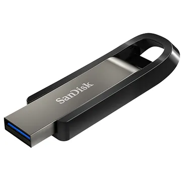 SanDisk CZ810 Extreme Go 128G U3.2 隨身碟 歷史價格詳細信息