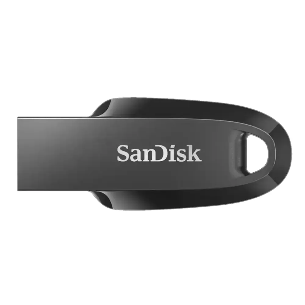 SanDisk Ultra Curve USB 3.2 CZ550 256GB 隨身碟 鼠尾草藍 公司貨 免運 歷史價格詳細信息