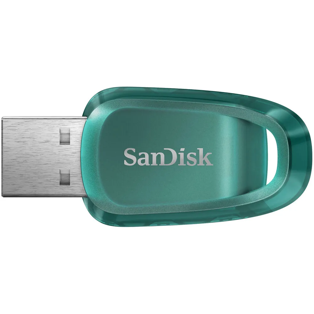 SanDisk 128GB 128G Ultra 130MB/s SDCZ48-128G CZ48 USB3.0 隨身碟 歷史價格詳細信息