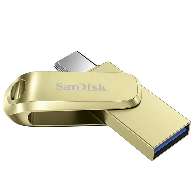 SanDisk 256GB Ultra Luxe TYPE-C【SDDDC4-256G】OTG USB 3.1 雙用隨身碟 歷史價格詳細信息