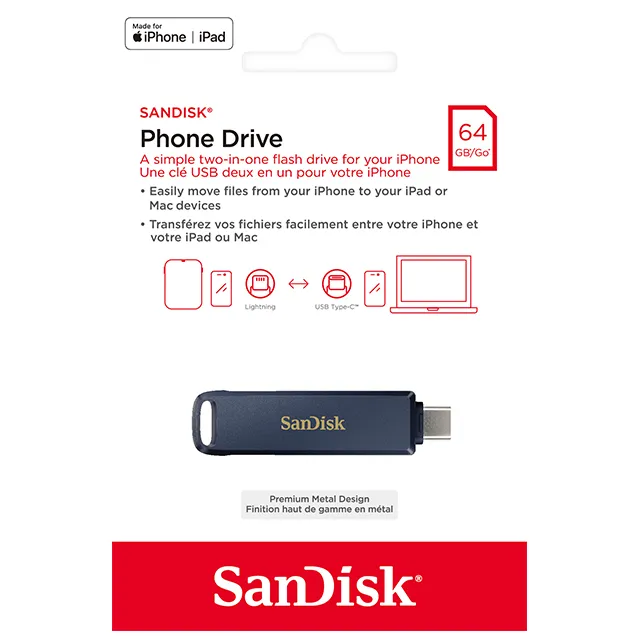 SanDisk 64G 64GB Phone Drive TYPE C/A SDDDC6 紫色 USB 3.2 雙頭隨身碟 歷史價格詳細信息