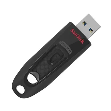 SanDisk 256GB  Cruzer Glide【SDCZ600-256G】CZ600 USB 3.0 高速隨身碟 歷史價格詳細信息