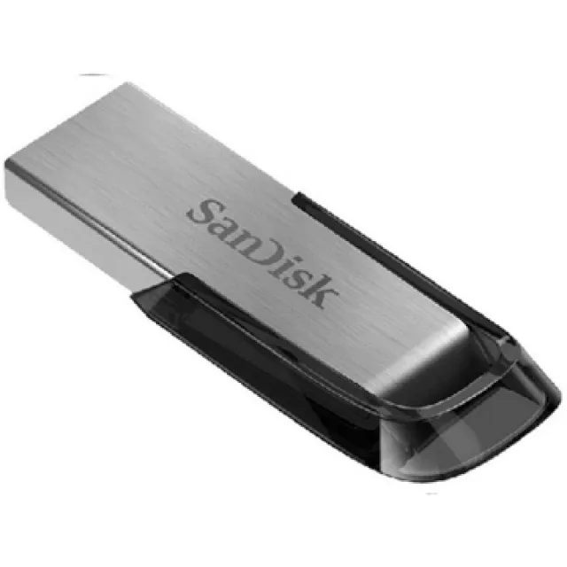 SanDisk 晟碟 128GB Ultra Flair CZ73 USB 150MB/s隨身碟 歷史價格詳細信息