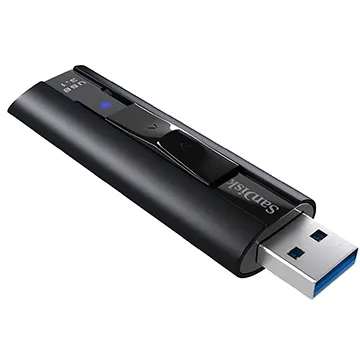 SanDisk CZ880 Extreme PRO 128G 256G 512G 1TB USB3.2 高速 固態隨身碟 歷史價格詳細信息