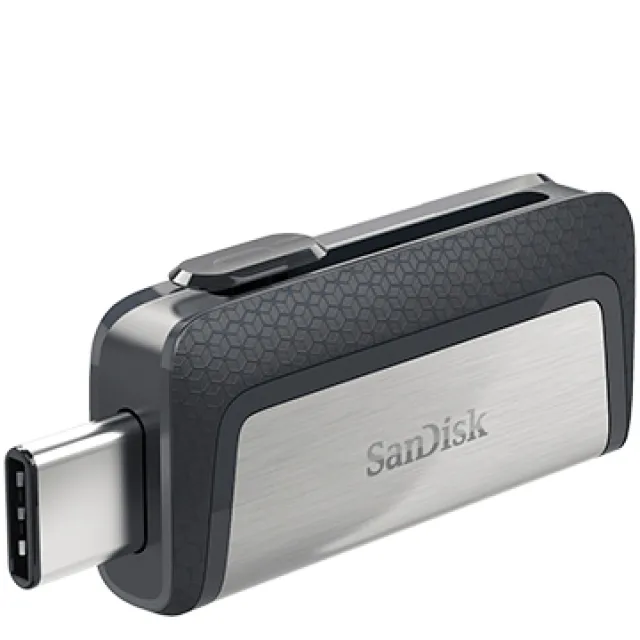SanDisk 128GB 128G Ultra 130MB/s SDCZ48-128G CZ48 USB3.0 隨身碟 歷史價格詳細信息
