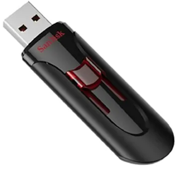 SANDISK CZ600/Cruzer Glide 3.0 USB 16GB/伸縮碟/紅滑蓋 高雄台南可自取 歷史價格詳細信息