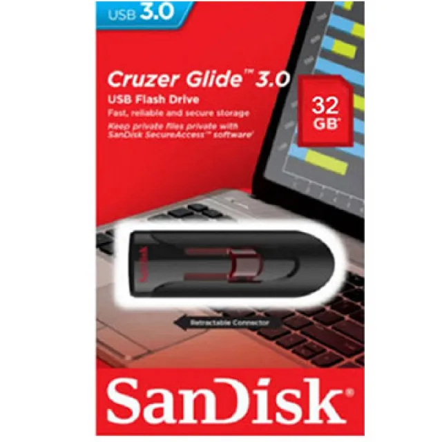 SanDisk 32GB Cruzer Glide【SDCZ600-032G】CZ600 USB 3.0 高速隨身碟 ★超值3入組★ 歷史價格詳細信息