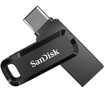 SanDisk Ultra GO SDDDC3 USB3.1 Type-C 128GB 雙用隨身碟 蜜桃粉 /紐頓e世界 歷史價格詳細信息