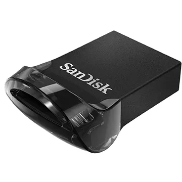 SanDisk 16G Ultra SDHC 相機 記憶卡 速度80MB/s 公司貨 (SD-SDU-NS-16G) 歷史價格詳細信息