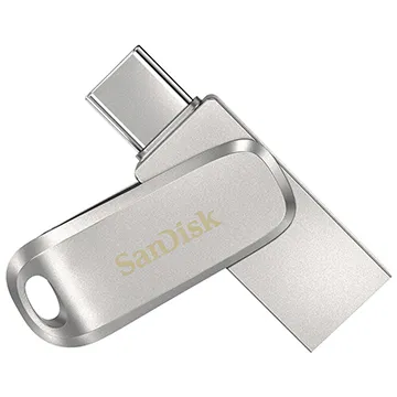 SanDisk 256GB Ultra Luxe TYPE-C【SDDDC4-256G】OTG USB 3.1 雙用隨身碟 歷史價格詳細信息