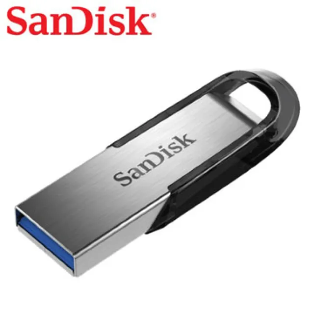 SanDisk CZ73 Ultra Flair USB3.0 512G 金屬 隨身碟  ???????? inS Store 歷史價格詳細信息