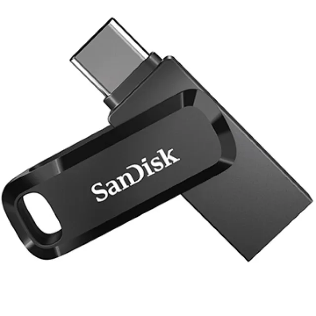 SanDisk Ultra GO SDDDC3 USB3.1 Type-C 128GB 雙用隨身碟 蜜桃粉 /紐頓e世界 歷史價格詳細信息
