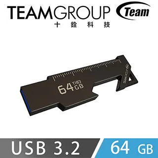 TEAM十銓科技 USB 3.1 Gen1 TypeC充電/傳輸線 TWC0A 歷史價格詳細信息
