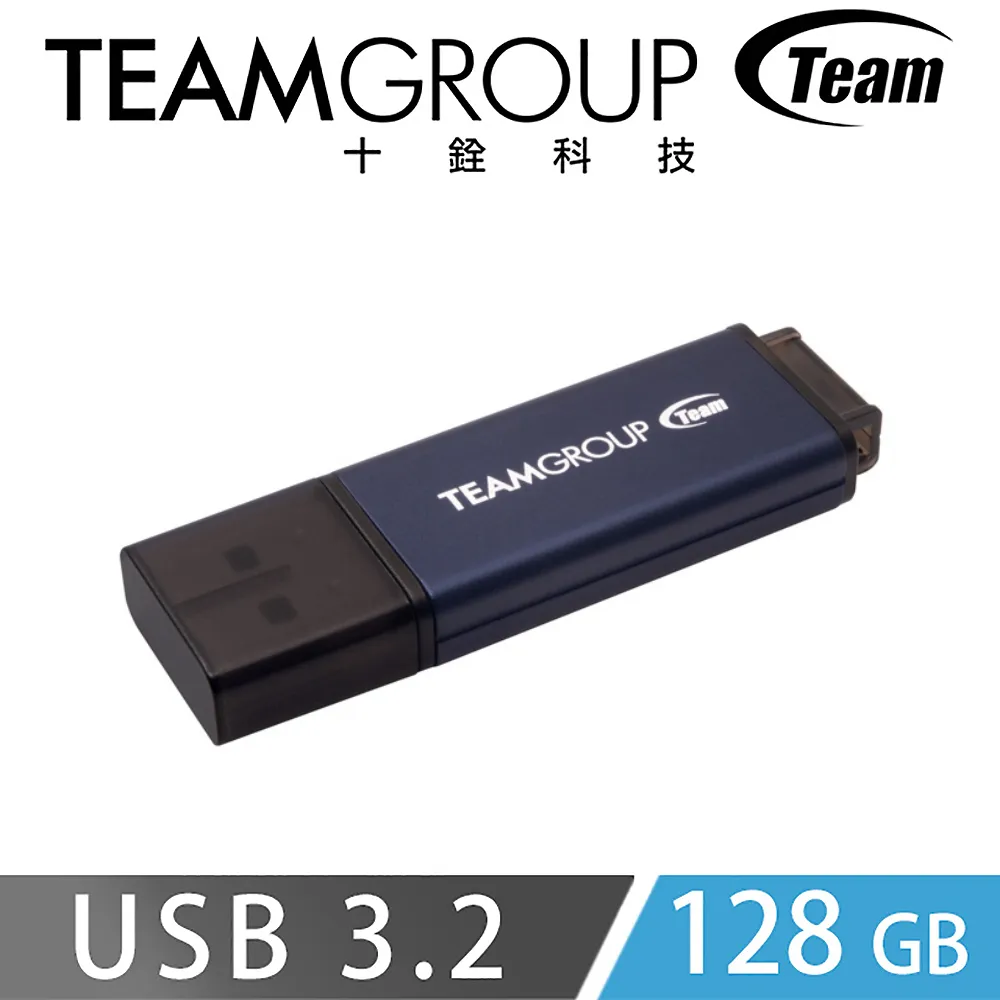 TEAM十銓科技 USB 3.1 Gen1 TypeC充電/傳輸線 TWC0A 歷史價格詳細信息