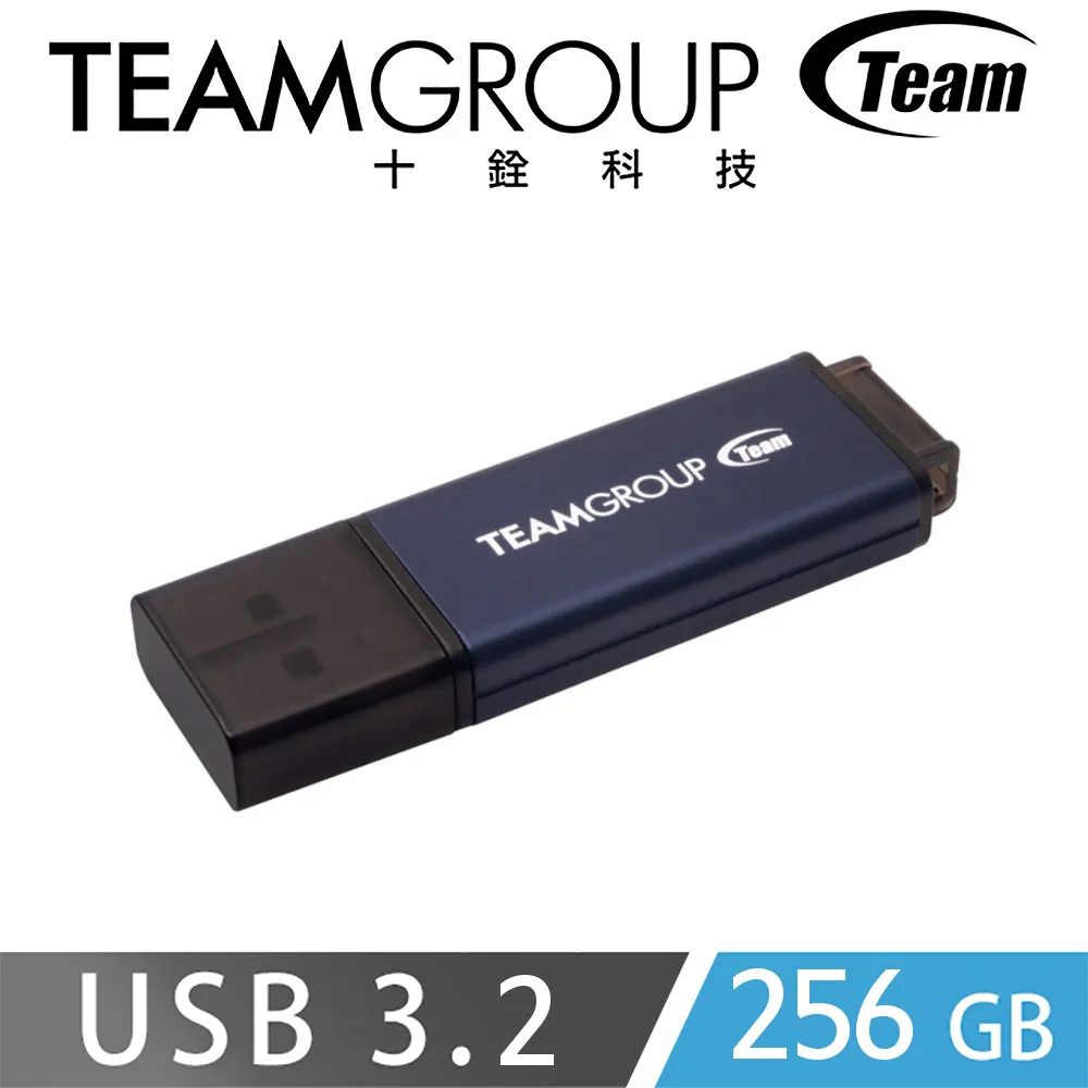 TEAM十銓科技 USB 3.1 Gen1 TypeC充電/傳輸線 TWC0A 歷史價格詳細信息