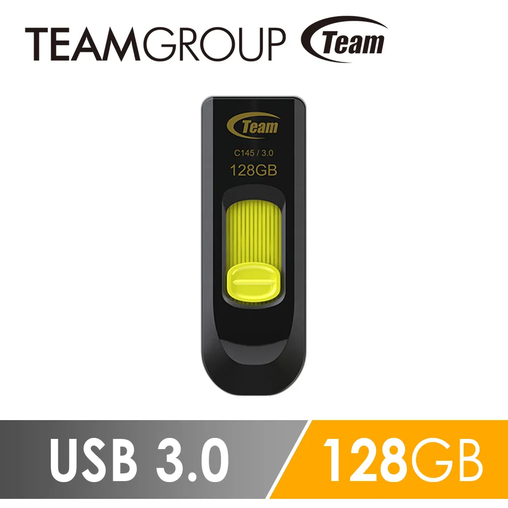 TEAM十銓科技 USB 3.1 Gen1 TypeC充電/傳輸線 TWC0A 歷史價格詳細信息