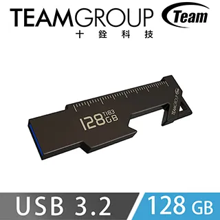TEAM十銓科技 USB 3.1 Gen1 TypeC充電/傳輸線 TWC0A 歷史價格詳細信息