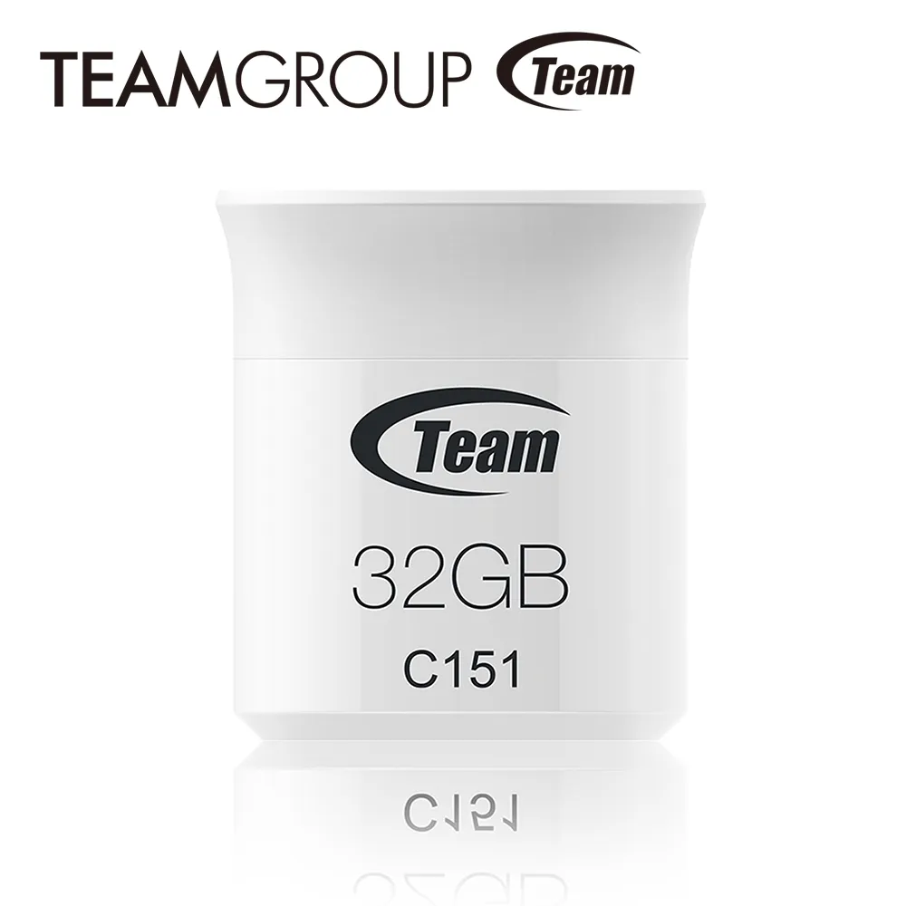 TEAM 十銓科技 32G/64G Dash Micro SDHC/SDXC UHS-I 行車記憶卡 歷史價格詳細信息