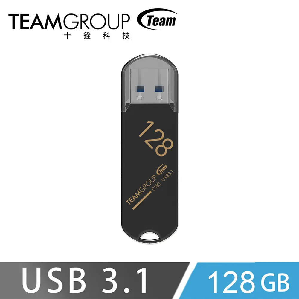 TEAM十銓科技 USB 3.1 Gen1 TypeC充電/傳輸線 TWC0A 歷史價格詳細信息