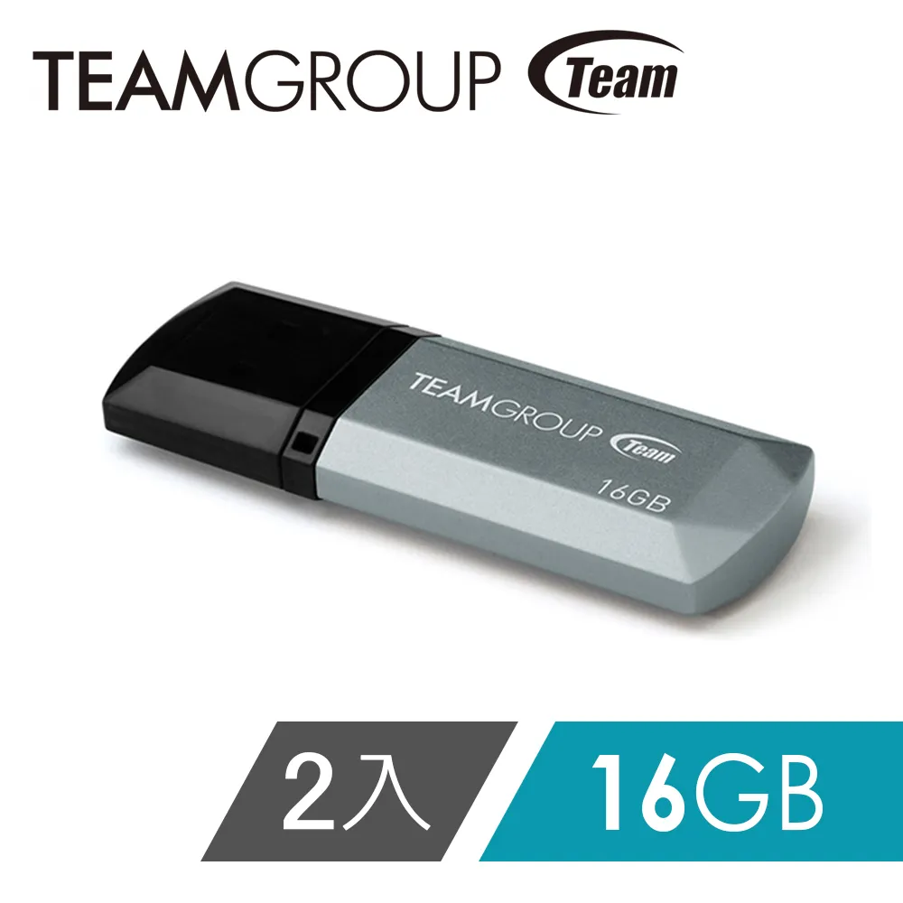 二手 十銓  TEAMGROUP 4GB DDR3 1333  1.5V 筆電記憶體 歷史價格詳細信息